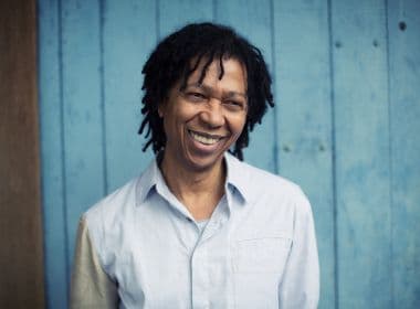 Projeto 'Abraço da Osba' estreia com homenagem a Djavan neste domingo