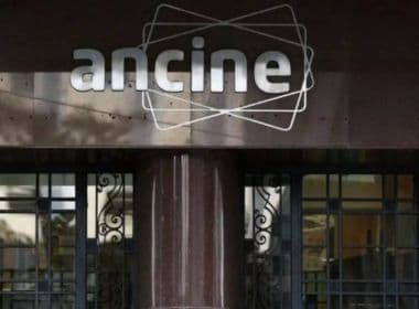 Servidores da Ancine criticam silêncio do órgão após morte de ex-diretor