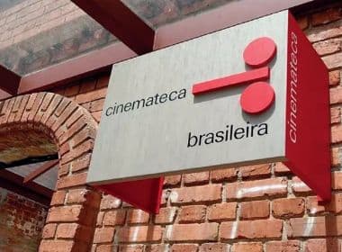 Comissão da Câmara de SP faz audiência online para debater crise na Cinemateca 