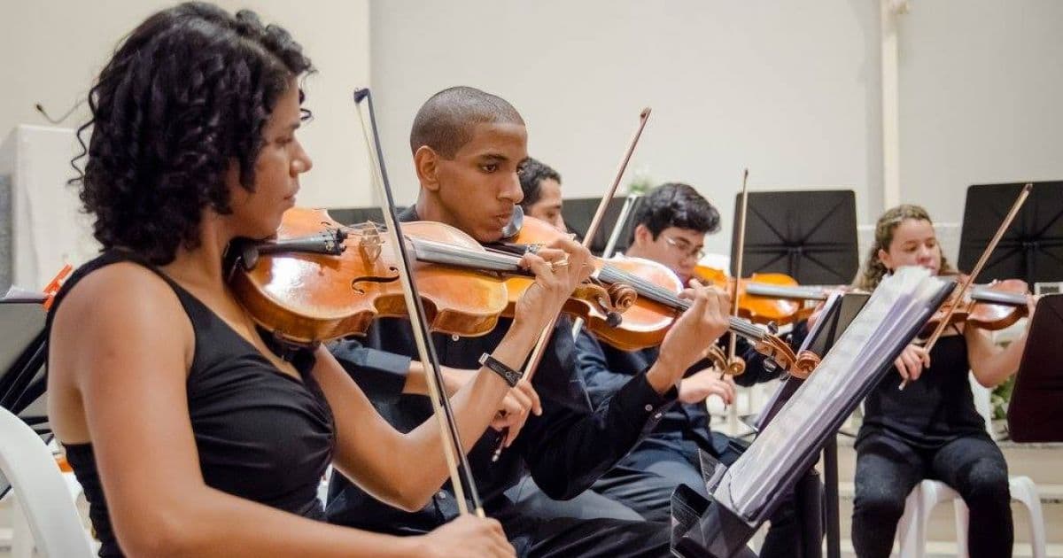 Prêmio Cultura e Desenvolvimento Local de Feira de Santana divulga projetos selecionados