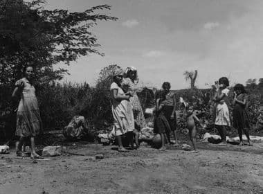 Antes do coronavírus, apenas seca impediu realização do São João na Bahia, há 59 anos