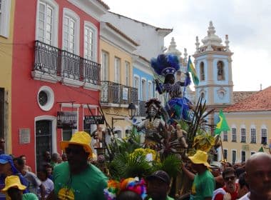 Museóloga comanda live sobre papel de mulheres e escravizados nas lutas do 2 de Julho