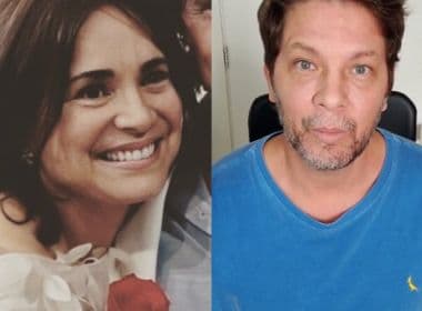  'Dança das cadeiras': Mario Frias demite secretários indicados por Regina Duarte