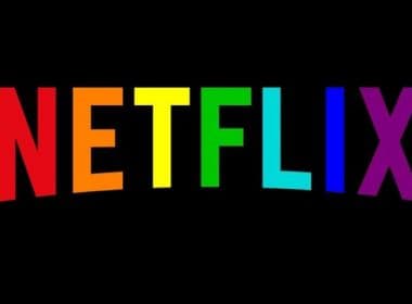 Série turca é cancelada pela Netflix após governo decidir censurar personagem gay
