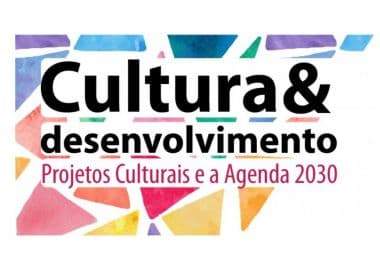 Facom e FGM anunciam parceria em projeto cultural com universidade portuguesa