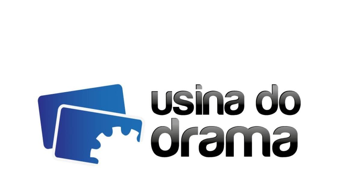 Parado pela pandemia, projeto Usina do Drama anuncia retorno em formato online para agosto