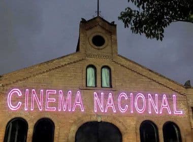 Após governo pedir chaves da Cinemateca, funcionários planejam ato para defender instituição