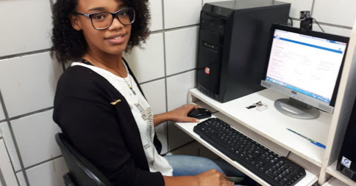 Governo faz aula virtual sobre Revolta dos Búzios no Dia do Estudante