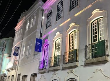 Conselho Municipal de Cultura monta comissão para acompanhar aplicação da Lei Aldir Blanc