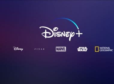 'Disney+': Data de estreia do streaming no Brasil é 'vazada'
