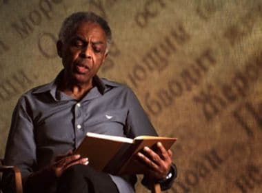 TV Cultura exibe filme baseado na obra de Jorge Amado e narrado por Gilberto Gil