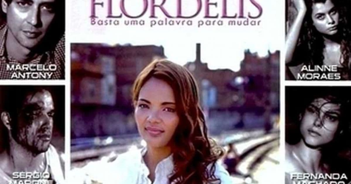 Diretor de filme sobre Flordelis comenta decepção e lembra de set: 'Família era amorosa’