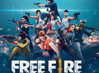 TJ-BA determina que Garena reverta banimento de jogadora acusada de trapaça no Free Fire