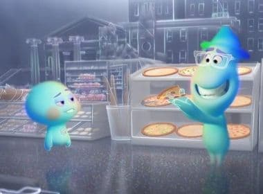'Soul': Novo filme da Pixar vai ser lançado apenas no Disney+ nos EUA