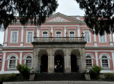 Servidores criticam presidente da Cada de Rui Barbosa por processos contra funcionários