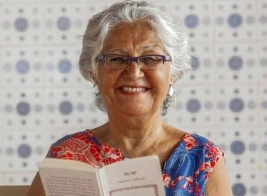 Primeira edição da Felica convida nomes internacionais e homenageia autores baianos 