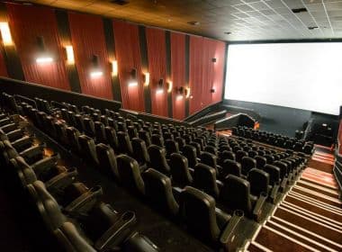 Após queda na última semana, público dos cinemas brasileiros volta a crescer
