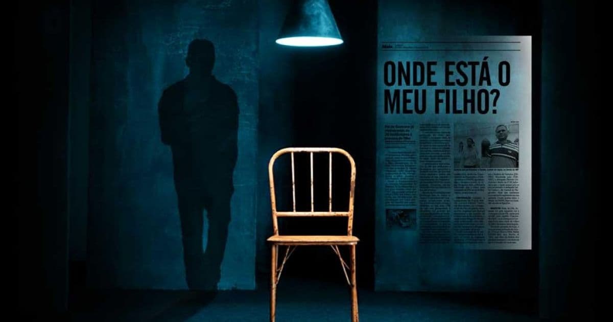 Filme sobre caso Geovane escancara um Brasil passivo diante da violência institucional