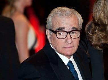 Cineasta Martin Scorsese cobra ação do governo Bolsonaro em defesa da Cinemateca