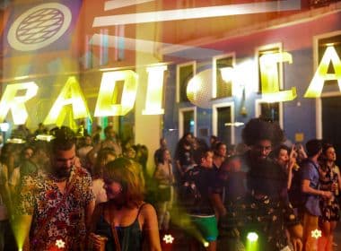 Festival Radioca anuncia que edição deste ano não será realizada