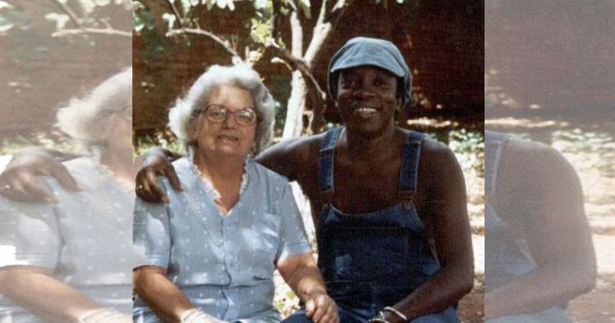 Milton Nascimento faz relato emocionado de quando 'roubou' violão da mãe