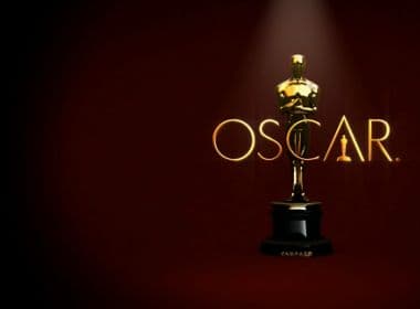 Cerimônia de premiação do Oscar 2021 acontecerá em abril e não será virtual, afirma site