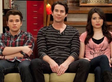 iCarly ganhará temporada especial com elenco original e produção da Nickelodeon