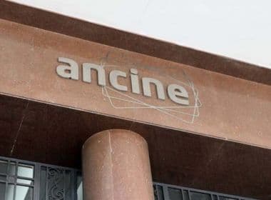 Deputados federais pedem nulidade de deliberação da Ancine