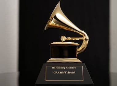 Em protesto, artistas recusam indicações ao Grammy por categoria só ter brancos