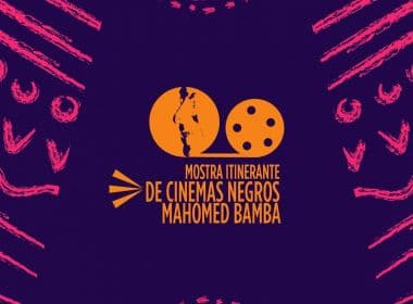 Mostra Itinerante de Cinemas Negros seleciona filmes para sua 4ª edição