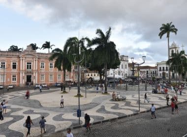 Iphan promove webinar que discute o legado de Roberto Burle Marx