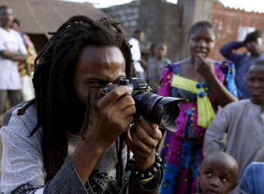 Curso gratuito aborda importância dos cinemas africanos na história e teoria do cinema 
