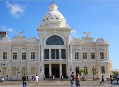 Mais de 100 projetos de preservação da memória são contemplados pelo Aldir Blanc Bahia