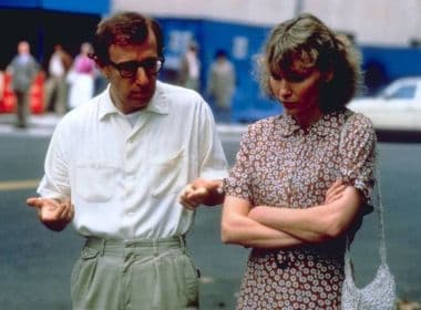 Após série sobre supostos abusos de Woody Allen, HBO vai manter catálogo do diretor
