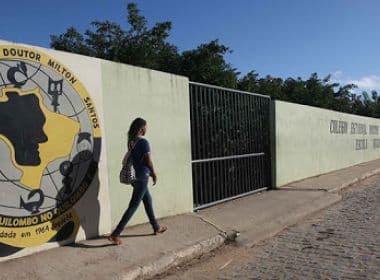 'A Força do Quilombo Barro Preto': Tradições quilombolas de Jequié ganham e-book