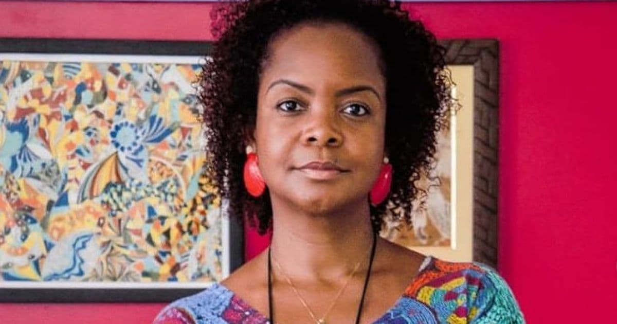 Festival de Literaturas Negras faz primeira edição a partir desta quinta