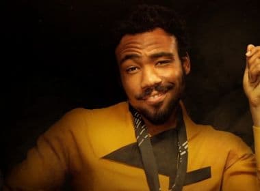 Amazon contrata Donald Glover como curador de obras para o Prime Video 