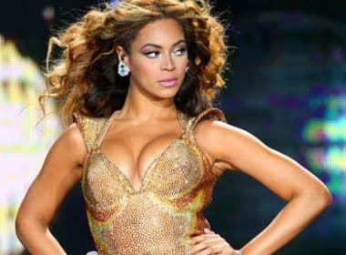 Beyoncé vence 4 categorias e se torna mulher com mais Grammys na história da premiação