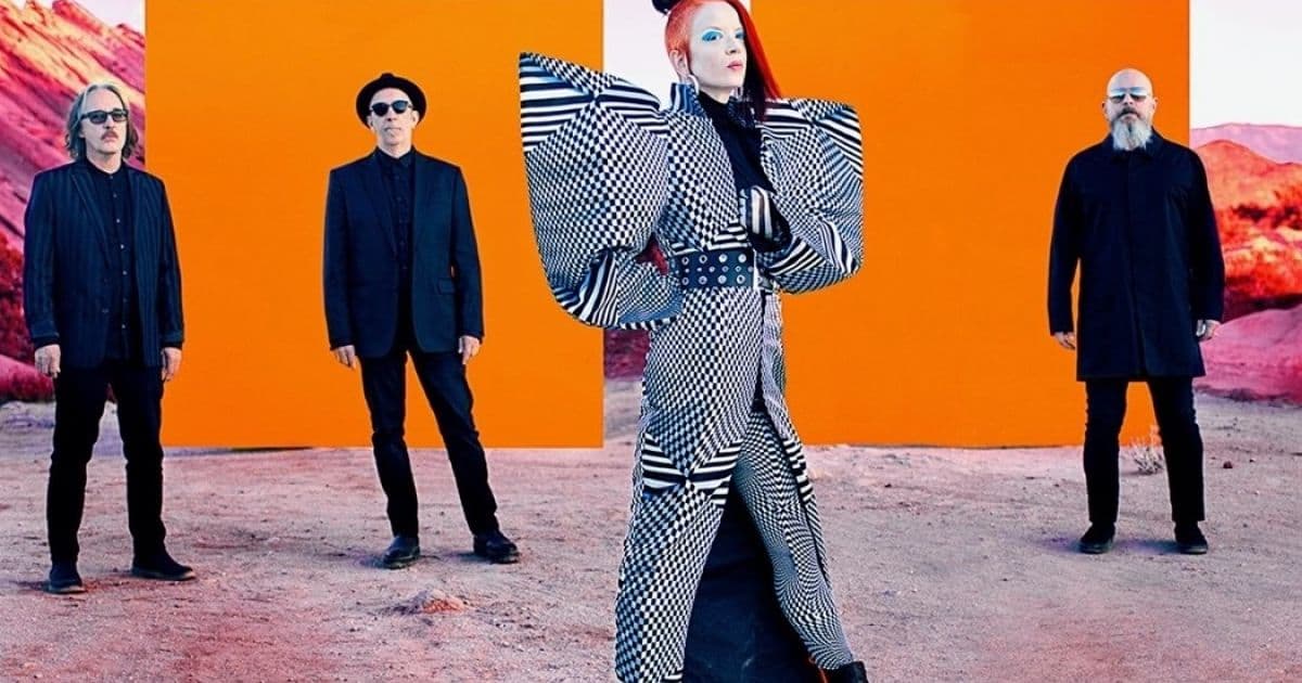 Garbage diz que Brasil vive 'pesadelo' com Covid-19 e classifica Bolsonaro como genocida