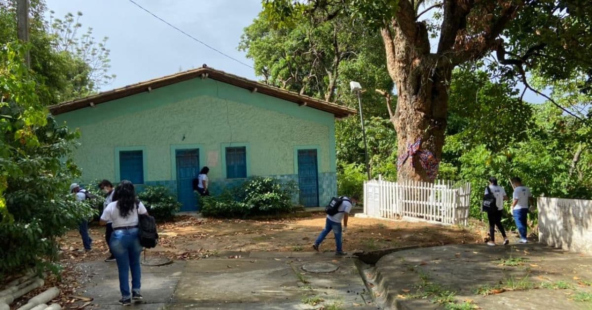 Templos religiosos recebem mobilização de combate à dengue