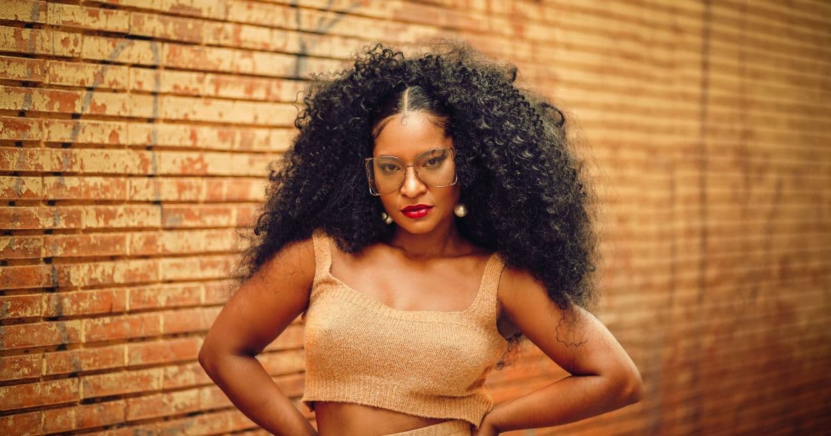 Ilê Aiyê estreia 'Curuzu Afrofuturista' com debates sobre música, artes e estética