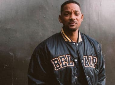 Filme estrelado por Will Smith desiste de gravar em estado com lei que restringe direito ao voto