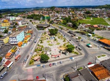 Mais de 90 cidades baianas ainda não repassaram os recursos da Lei Aldir Blanc