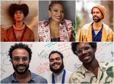 Em formato online, Mercado Iaô reúne shows de Margareth, Marcelo Jeneci, Gilsons e Josyara