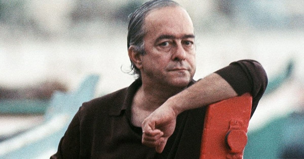 União vai indenizar herdeiros de Vinicius de Moraes por perseguição no AI-5