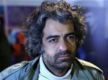 Diretor iraniano é morto e esquartejado pelos próprios pais por não querer sair de casa