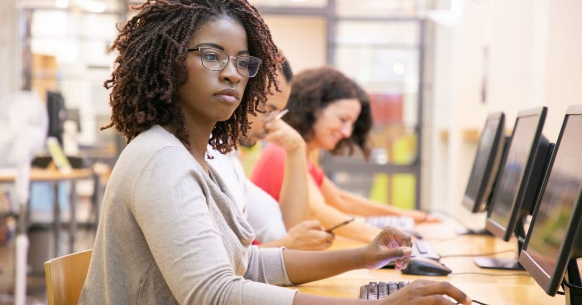 Universidades e TVs públicas do Nordeste lançam programa 'Univerciência'