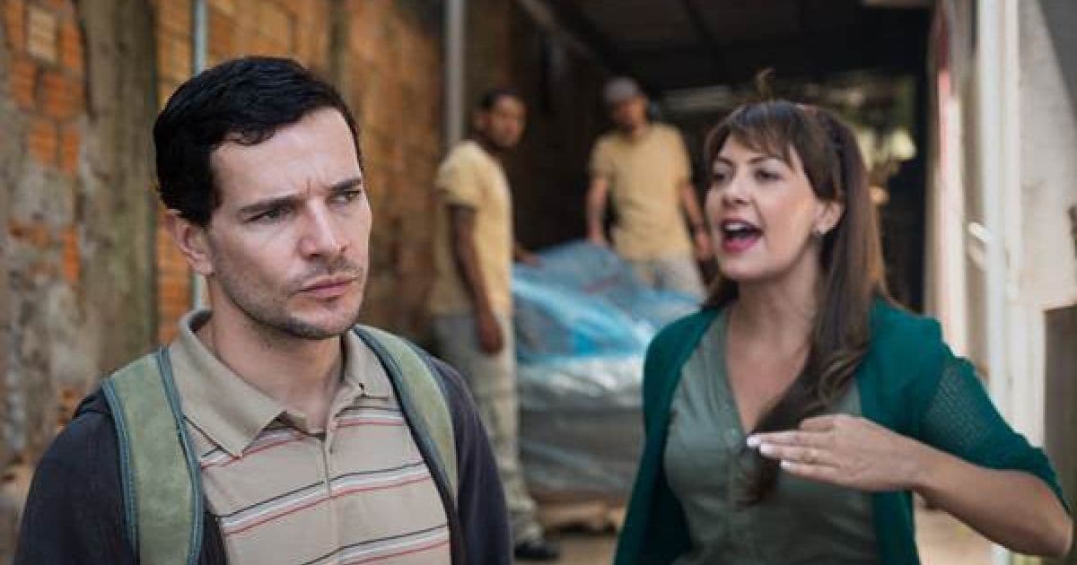 Brasil tem 7 indicações no prêmio latino americano de cinema fantástico Fantlatam
