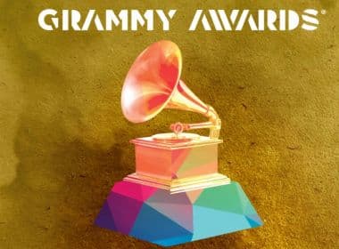 Grammy Awards muda regras para a categoria Álbum do Ano