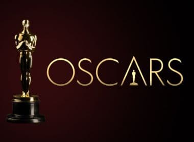 Cerimônia do Oscar ganha data para março de 2022